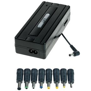 Alimentatore per Notebook