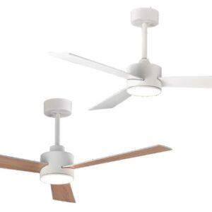 SHAMAL ventilatore a soffitto