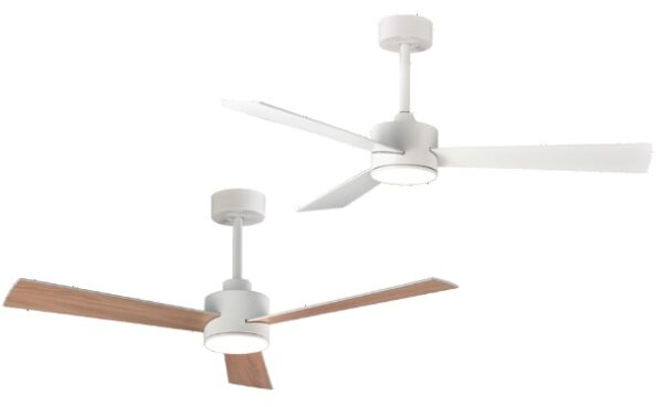 SHAMAL ventilatore a soffitto