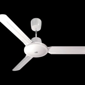 VORTICE ventilatore a soffitto