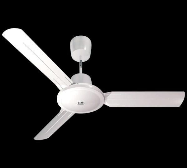 VORTICE ventilatore a soffitto
