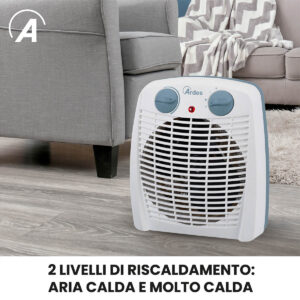 Stufetta