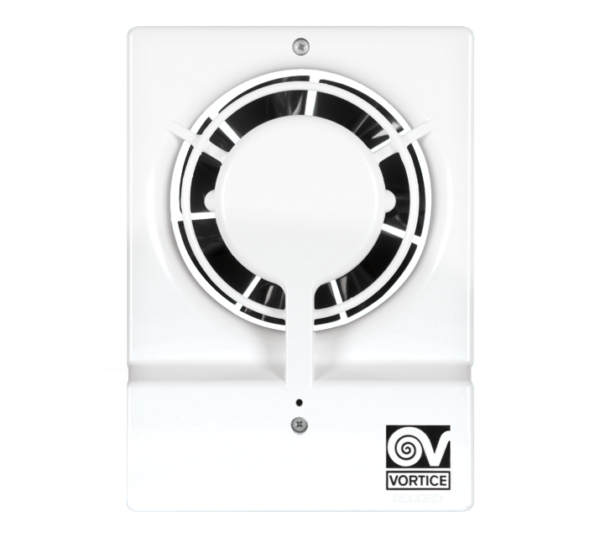 Aspiratore Vortice M10