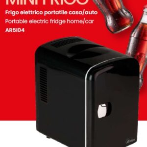 Mini frigo