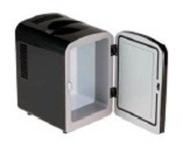 Mini frigo - immagine 5