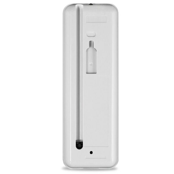 Telecomando condizionatore Toshiba - immagine 2