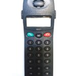 Telefono cordless