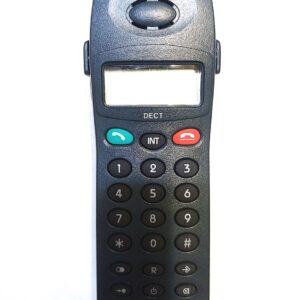 Telefono cordless