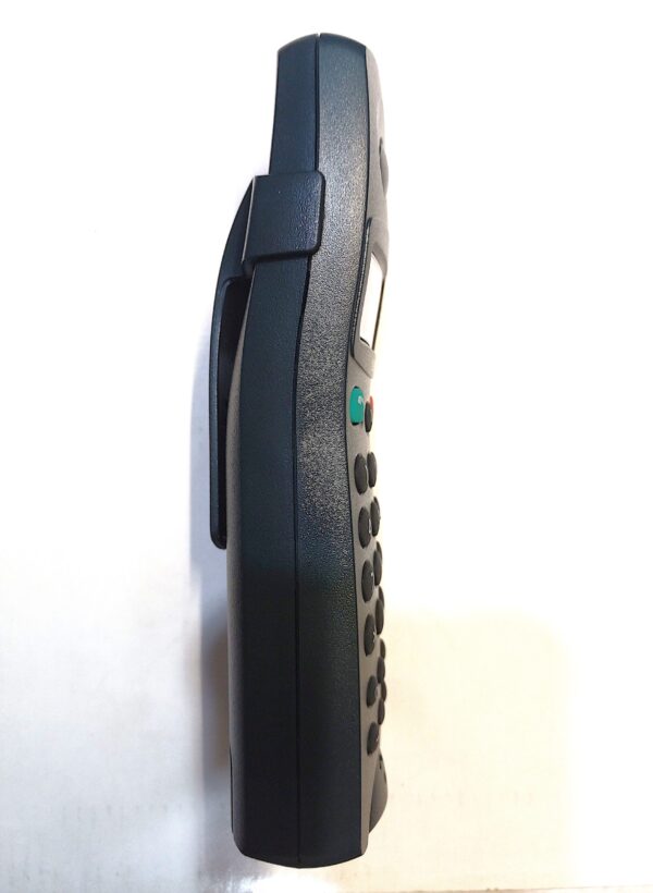 Telefono cordless SAIET - immagine 2