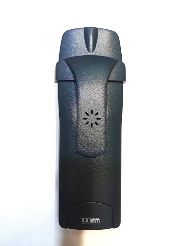 Telefono cordless SAIET - immagine 3