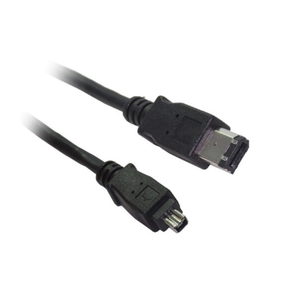 Cavo USB - immagine 2
