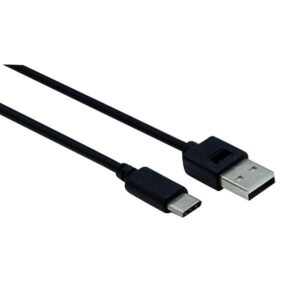 Cavo USB