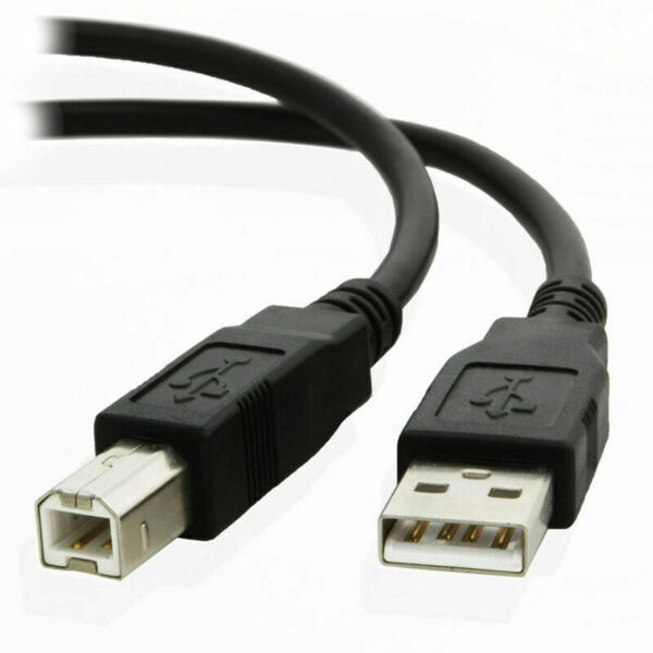 Cavo USB - immagine 5
