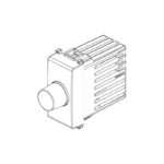 Varialuce Dimmer