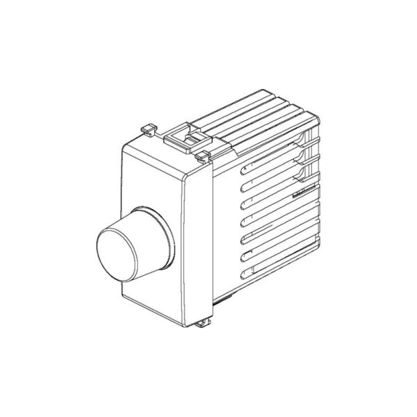 Varialuce Dimmer