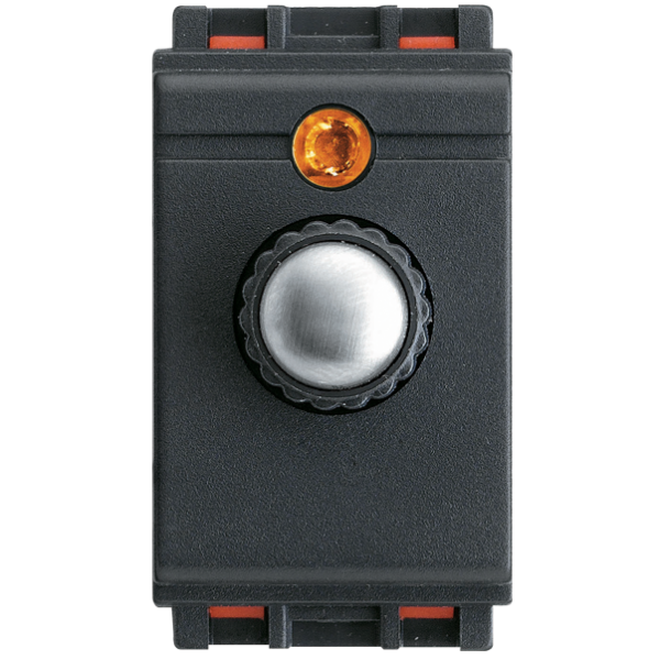 Varialuce Dimmer