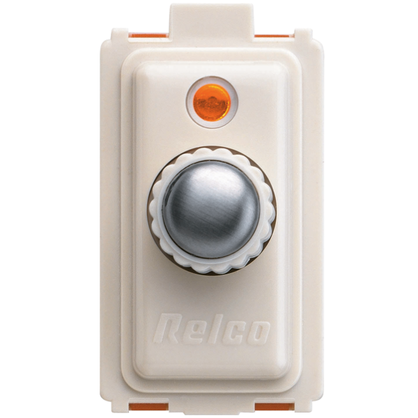 Varialuce Dimmer