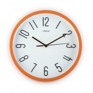 Orologio da parete