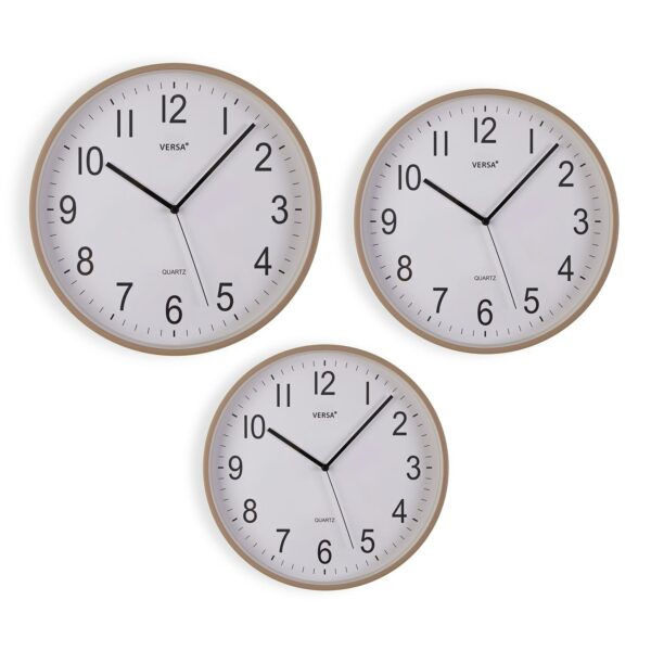Orologio da parete - immagine 4