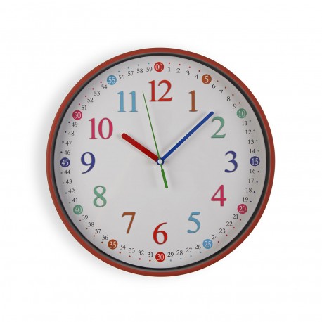 Orologio da parete - immagine 8