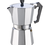 Caffettiera