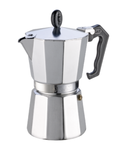 Caffettiera