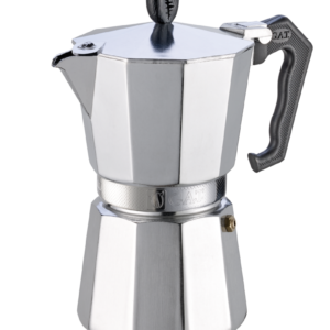 Caffettiera