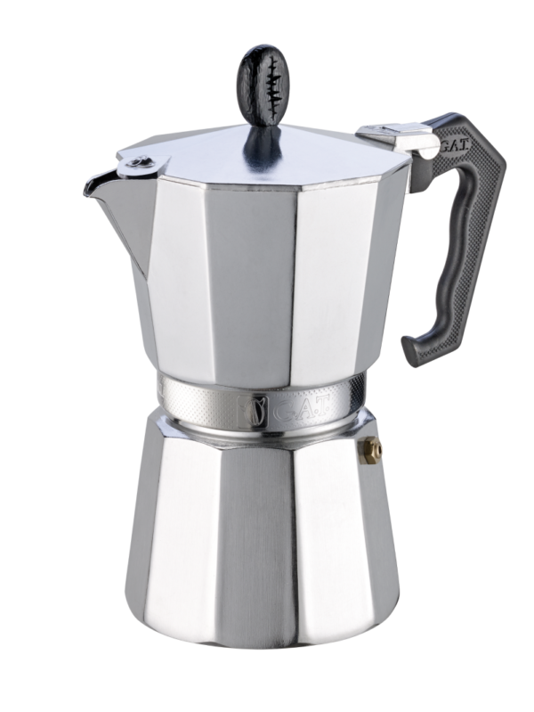 Caffettiera