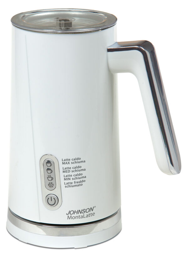 Montalatte Cappuccinatore - immagine 2