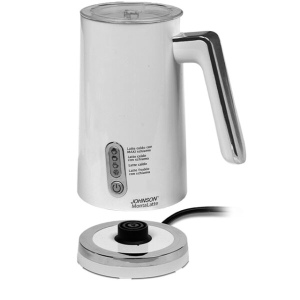 Montalatte Cappuccinatore - immagine 3