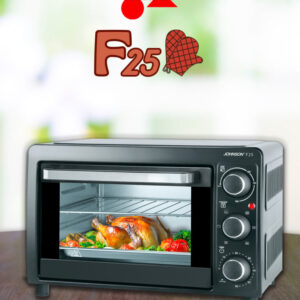 Forno elettrico
