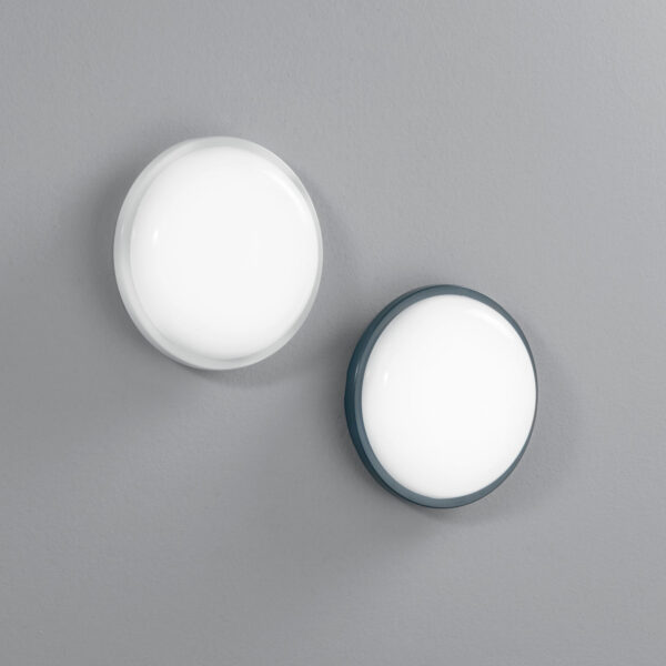 plafoniera LED