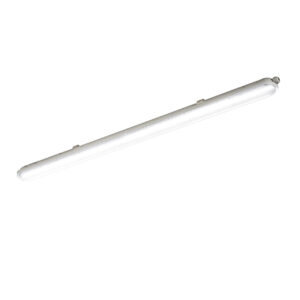 plafoniera LED