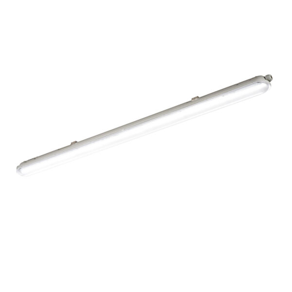 plafoniera LED