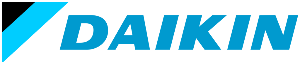 Daikin