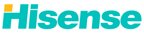 Hisense