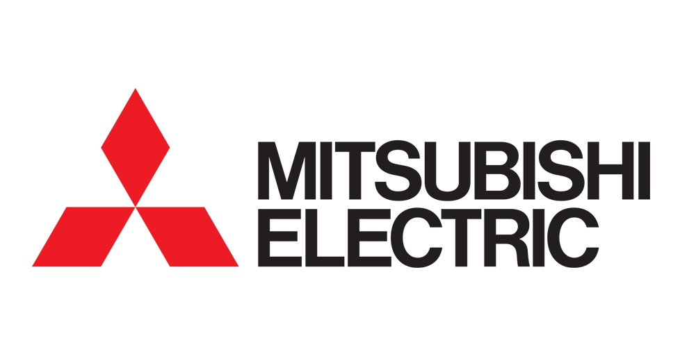 Mitsubishi Electric