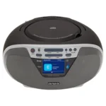 Radio DAB